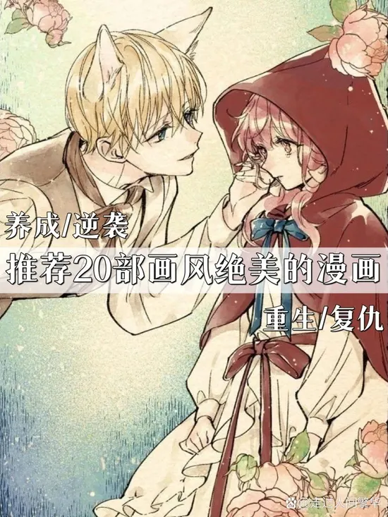 网剧新时代