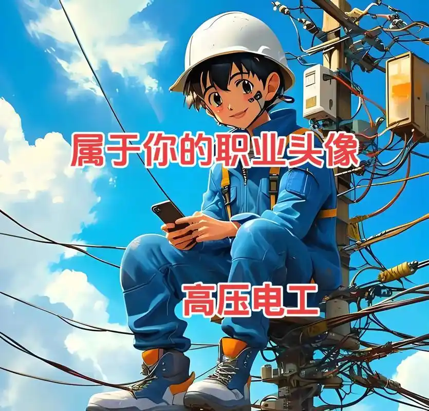 医疗剧《白衣天使》