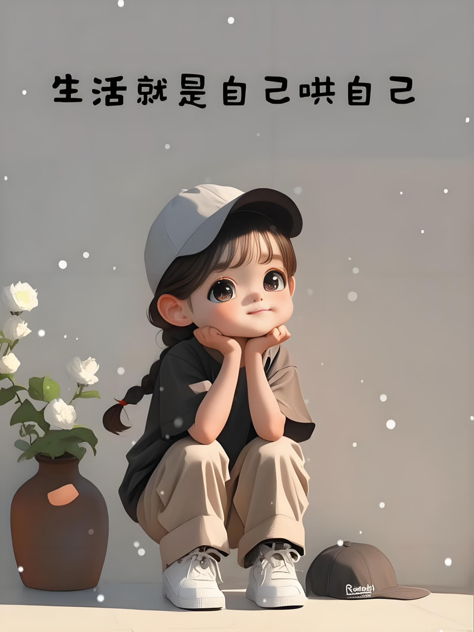 美剧《老友记》