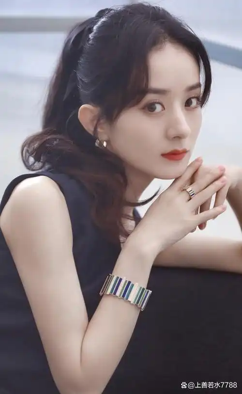 《琅琊榜》